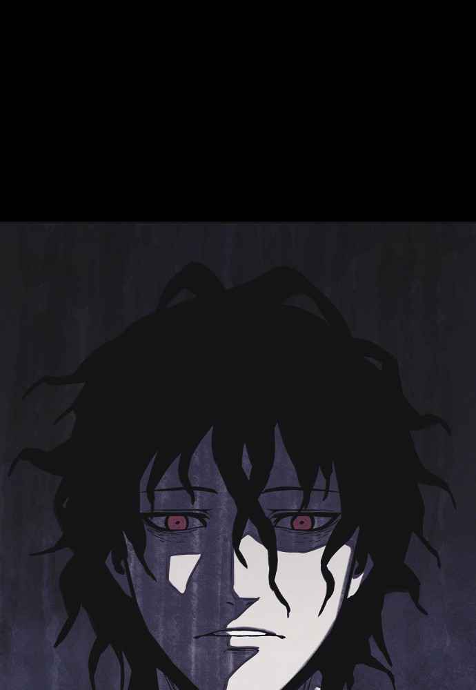 Shotgun Boy Chapter 7 49